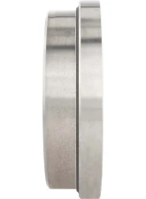 Brembo Brakes Premium OE Equivalent Brake Drum for Toyota Camry/Solara 1992-2001, 228mm                                     - 14.5816.10 - Image 4