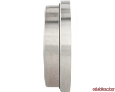 Brembo Brakes Premium OE Equivalent Brake Drum for Toyota Camry/Solara 1992-2001, 228mm - 14.5816.10