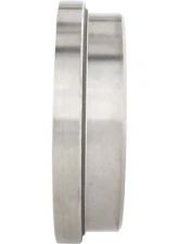 Brembo Brakes Premium OE Equivalent Brake Drum for Toyota Camry/Solara 1992-2001, 228mm                                     - 14.5816.10 - Image 5