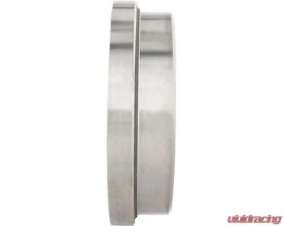 Brembo Brakes Premium OE Equivalent Brake Drum for Toyota Camry/Solara 1992-2001, 228mm - 14.5816.10