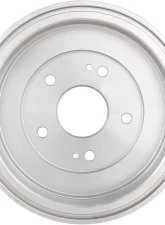 Brembo Premium OE Equivalent Brake Drum 220mm for Honda Accord 2003-2007, CR-V 1997-2001                                     - 14.7739.10 - Image 2