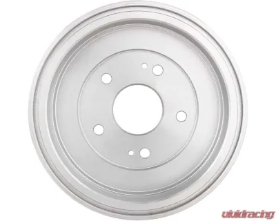Brembo Premium OE Equivalent Brake Drum 220mm for Honda Accord 2003-2007, CR-V 1997-2001 - 14.7739.10