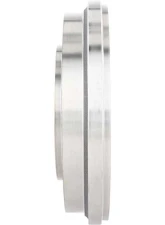 Brembo Premium OE Equivalent Brake Drum 220mm for Honda Accord 2003-2007, CR-V 1997-2001                                     - 14.7739.10 - Image 4