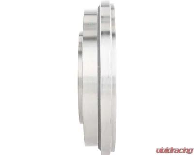 Brembo Premium OE Equivalent Brake Drum 220mm for Honda Accord 2003-2007, CR-V 1997-2001 - 14.7739.10