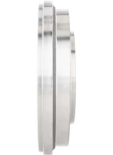 Brembo Premium OE Equivalent Brake Drum 220mm for Honda Accord 2003-2007, CR-V 1997-2001                                     - 14.7739.10 - Image 5