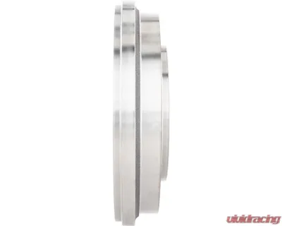 Brembo Premium OE Equivalent Brake Drum 220mm for Honda Accord 2003-2007, CR-V 1997-2001 - 14.7739.10