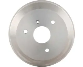Brembo Premium OE Equivalent Brake Drum