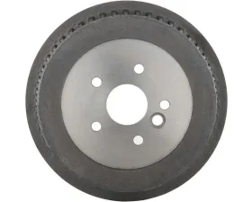 Brembo Premium OE Equivalent Brake Drum