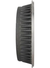 Brembo Premium OE Equivalent Brake Drum for Toyota Sienna 1998-2003, 250mm, Grey Cast Iron                                     - 14.B465.10 - Image 4