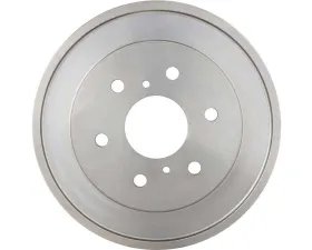 Brembo Premium OE Equivalent Brake Drum