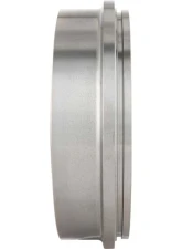 Brembo Premium OE Equivalent Brake Drum 295mm for Chevrolet Silverado 1500, GMC Sierra 2005-2008                                     - 14.B572.10 - Image 4