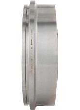 Brembo Premium OE Equivalent Brake Drum 295mm for Chevrolet Silverado 1500, GMC Sierra 2005-2008                                     - 14.B572.10 - Image 5