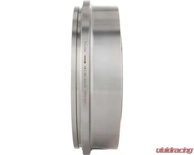 Brembo Premium OE Equivalent Brake Drum 295mm for Chevrolet Silverado 1500, GMC Sierra 2005-2008 - 14.B572.10