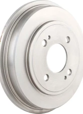 Brembo Premium OE Equivalent Brake Drum                                     - 14.B575.10 - Image 3