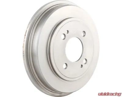 Brembo Premium OE Equivalent Brake Drum - 14.B575.10