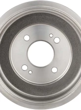 Brembo Premium OE Equivalent Brake Drum                                     - 14.B575.10 - Image 2