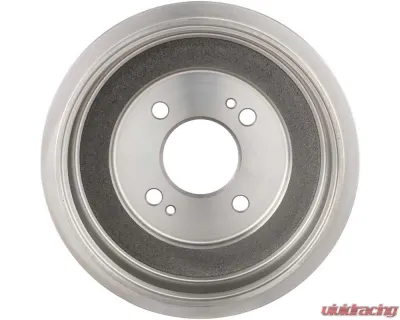 Brembo Premium OE Equivalent Brake Drum - 14.B575.10