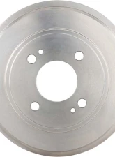 Brembo Premium OE Equivalent Brake Drum                                     - 14.B575.10 - Image 5