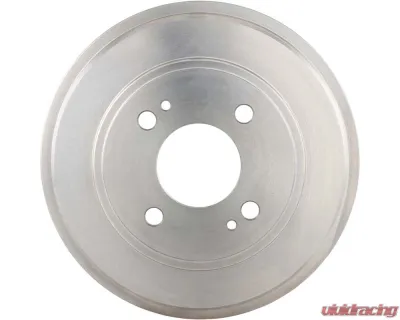 Brembo Premium OE Equivalent Brake Drum - 14.B575.10