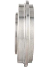 Brembo Premium OE Equivalent Brake Drum                                     - 14.B575.10 - Image 4