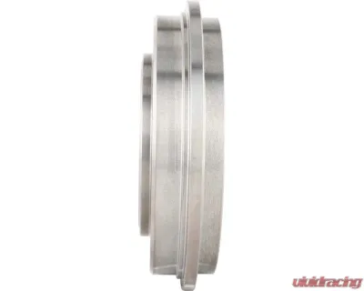 Brembo Premium OE Equivalent Brake Drum - 14.B575.10
