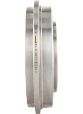 Brembo Premium OE Equivalent Brake Drum                                     - 14.B575.10 - Image 5