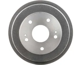Brembo Premium OE Equivalent Brake Drum