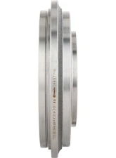 Brembo Premium OE Equivalent Brake Drum for Honda Civic 2006-2011, 200mm, Grey Cast Iron                                     - 14.B577.10 - Image 5