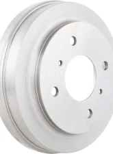 Brembo Premium OE Equivalent Brake Drum for Nissan Sentra 2004-2006, 200mm, Grey Cast Iron                                     - 14.B578.10 - Image 3