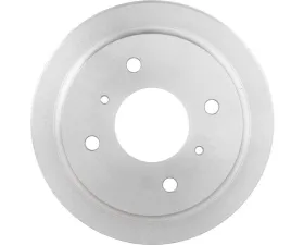 Brembo Premium OE Equivalent Brake Drum