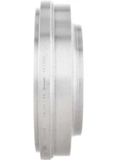 Brembo Premium OE Equivalent Brake Drum for Nissan Sentra 2004-2006, 200mm, Grey Cast Iron                                     - 14.B578.10 - Image 5