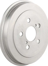 Brembo Premium OE Equivalent Brake Drum                                     - 14.B579.10 - Image 3