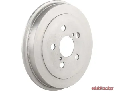 Brembo Premium OE Equivalent Brake Drum - 14.B579.10