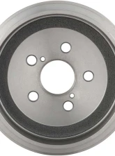 Brembo Premium OE Equivalent Brake Drum                                     - 14.B579.10 - Image 2