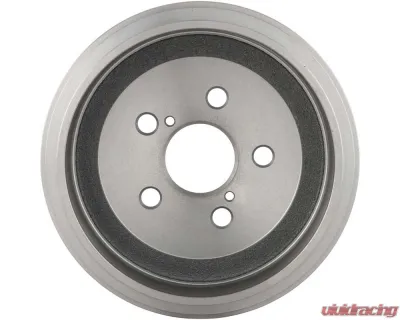 Brembo Premium OE Equivalent Brake Drum - 14.B579.10