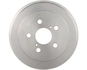 Brembo Premium OE Equivalent Brake Drum