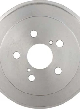Brembo Premium OE Equivalent Brake Drum                                     - 14.B579.10 - Image 5