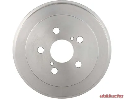 Brembo Premium OE Equivalent Brake Drum - 14.B579.10