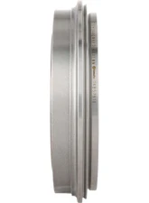 Brembo Premium OE Equivalent Brake Drum                                     - 14.B579.10 - Image 4