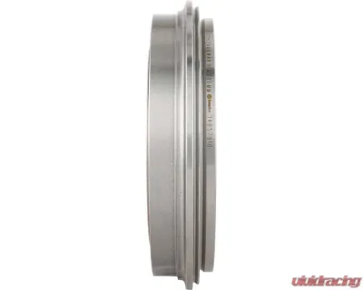 Brembo Premium OE Equivalent Brake Drum - 14.B579.10