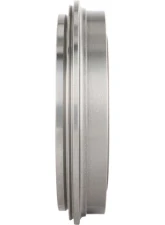 Brembo Premium OE Equivalent Brake Drum                                     - 14.B579.10 - Image 5