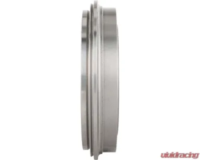 Brembo Premium OE Equivalent Brake Drum - 14.B579.10