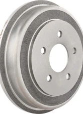 Brembo Premium OE Equivalent Brake Drum for Chevrolet Cobalt, HHR, Pontiac G5 - 230mm                                     - 14.B580.10 - Image 3