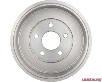 Brembo Premium OE Equivalent Brake Drum for Chevrolet Cobalt, HHR, Pontiac G5 - 230mm - 14.B580.10