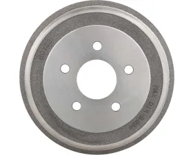 Brembo Premium OE Equivalent Brake Drum