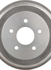 Brembo Premium OE Equivalent Brake Drum for Chevrolet Cobalt, HHR, Pontiac G5 - 230mm                                     - 14.B580.10 - Image 5