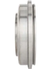 Brembo Premium OE Equivalent Brake Drum for Chevrolet Cobalt, HHR, Pontiac G5 - 230mm                                     - 14.B580.10 - Image 4