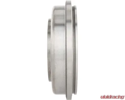 Brembo Premium OE Equivalent Brake Drum for Chevrolet Cobalt, HHR, Pontiac G5 - 230mm - 14.B580.10