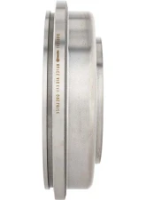 Brembo Premium OE Equivalent Brake Drum for Chevrolet Cobalt, HHR, Pontiac G5 - 230mm                                     - 14.B580.10 - Image 5