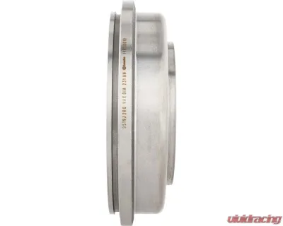 Brembo Premium OE Equivalent Brake Drum for Chevrolet Cobalt, HHR, Pontiac G5 - 230mm - 14.B580.10